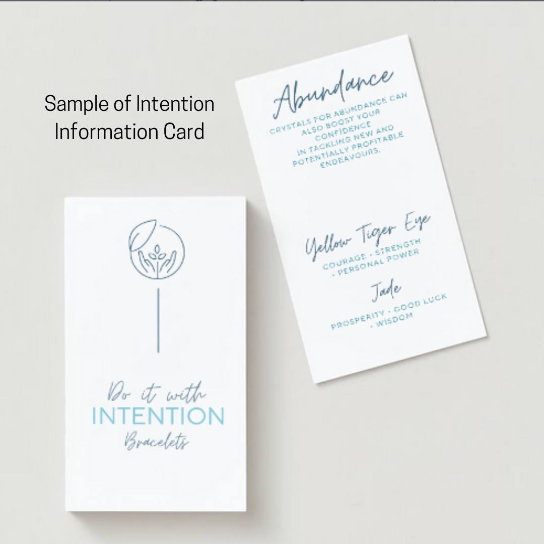 DEPRESSION SUPPORT-Carnelian/Rose Quartz/Tiger Eye Bracelet